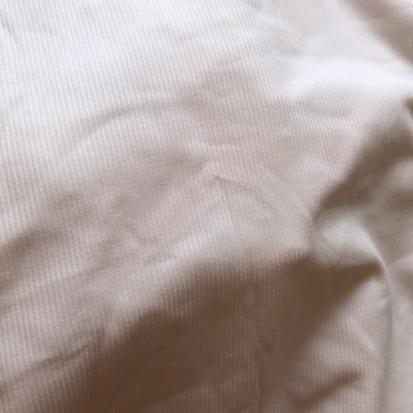 Buffbunny bodysuit - Picture 2 of 5